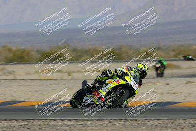 media/Mar-26-2023-CVMA (Sun) [[318ada6d46]]/Race 2 Supersport Open/